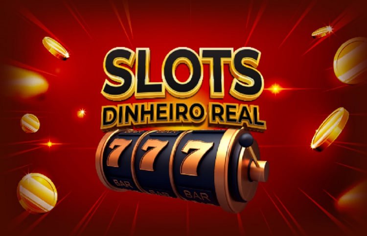Giao diện game slot online tại xslan trên điện thoại di động